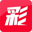 08858彩票手機(jī)版