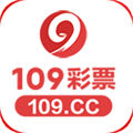 109cc彩票專業(yè)版