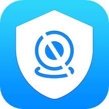 針孔攝像頭防偷窺檢測