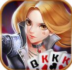 皮皮棋牌安卓版