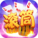 萍鄉(xiāng)滾筒同城游