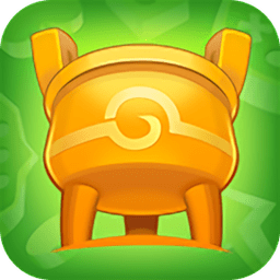 平陽(yáng)同城游戲大廳四副頭