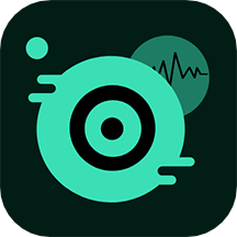 語(yǔ)音轉(zhuǎn)文字高手