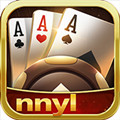 年年棋牌app