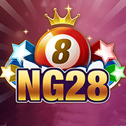 南宮28ng娛樂手機版