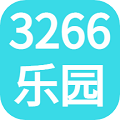 3266壁紙樂(lè)園