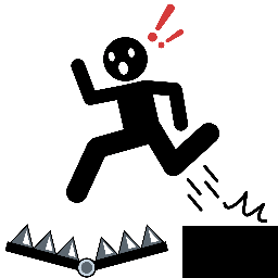 畫(huà)線(xiàn)腦洞專(zhuān)家