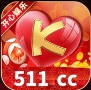 開心娛樂惡心版本