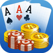 龍虎大戰(zhàn)app