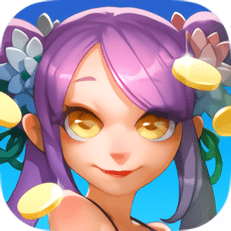 麻花棋牌app