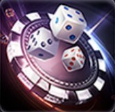 龍城棋牌