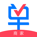 交行買單商家版