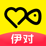 伊對(duì)同城平臺(tái)