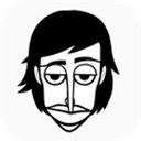 節(jié)奏盒子2官方正版