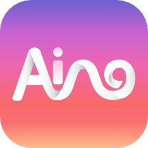 AI木木剪輯