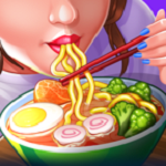 烹飪派對(duì)最新版