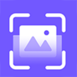 銘訊照片修復助手