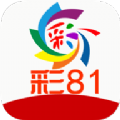 81彩票舊版2008