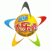 大樂透app走勢圖下載安裝