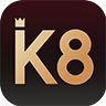 凱發(fā)k8娛樂
