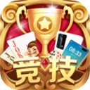 財星娛樂最新版本