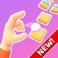 球球大冒險(xiǎn)3D