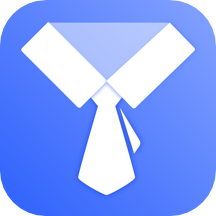 職業(yè)形象照