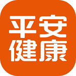 平安健康最新版本