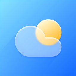 西風(fēng)天氣預(yù)報