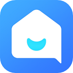 優(yōu)數(shù)服務(wù)最新版