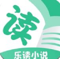 樂(lè)讀小說(shuō)