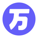 完美萬詞王免費版