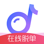 聲甜語(yǔ)音app