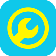 極客修空調(diào)維修