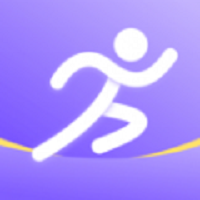 西柚計(jì)步