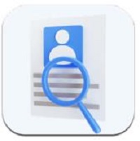 手機(jī)制作簡歷