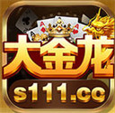 大金龍軟件上分