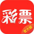 160彩票app