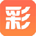 1998彩票app