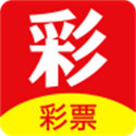 1號彩票官方3.0.0版本