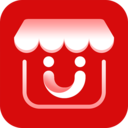 郵政郵助手app