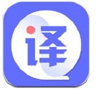 deepl論文翻譯