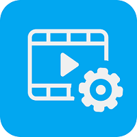 視頻換背景軟件