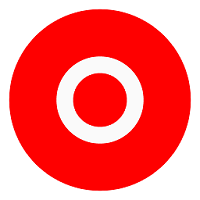 circle小圓圖標(biāo)包