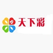 精選246天下彩