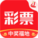 2024彩票軟件