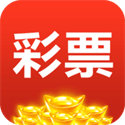 24小時(shí)彩票店