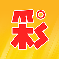 31彩票安卓版app