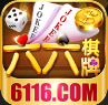 六六棋牌手機版