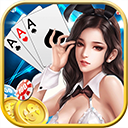 久久發(fā)棋牌